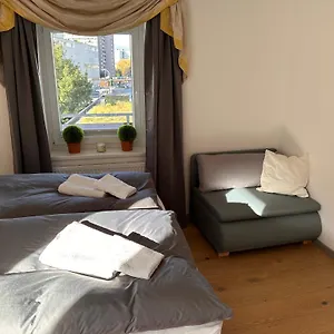  Appartamento Citybergblick2