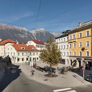  Appartamento Huge In Awesome Location With Parking